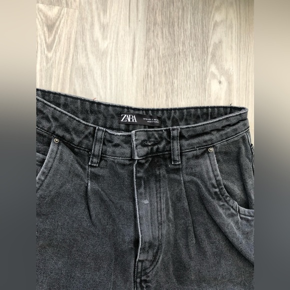 Zara Jeans - Picture 3 of 3